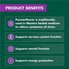 Viên uống Nature's Own Executive Stress B 130 viên