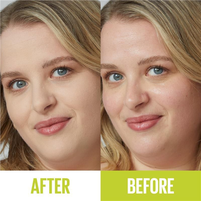 Phấn Nền Dạng Bột Maybelline Superstay 24H Hybrid 03 Nu Int