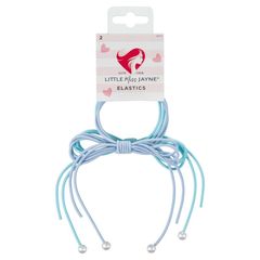 Lady Jayne Little Miss Bow Elastic Gói 2