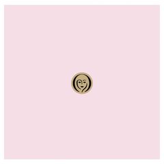 Kem dưỡng ẩm Olay 100g