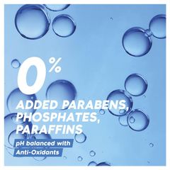 Dầu gội Head & Shoulders Cool Menthol 660ml