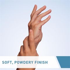 Kem dưỡng da tay Cerave Reparative 100ml