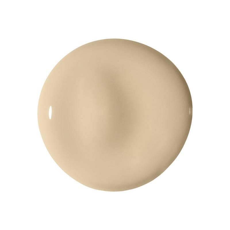 Kem Nền Dạng Lỏng L'Oreal Paris True Match 1W
