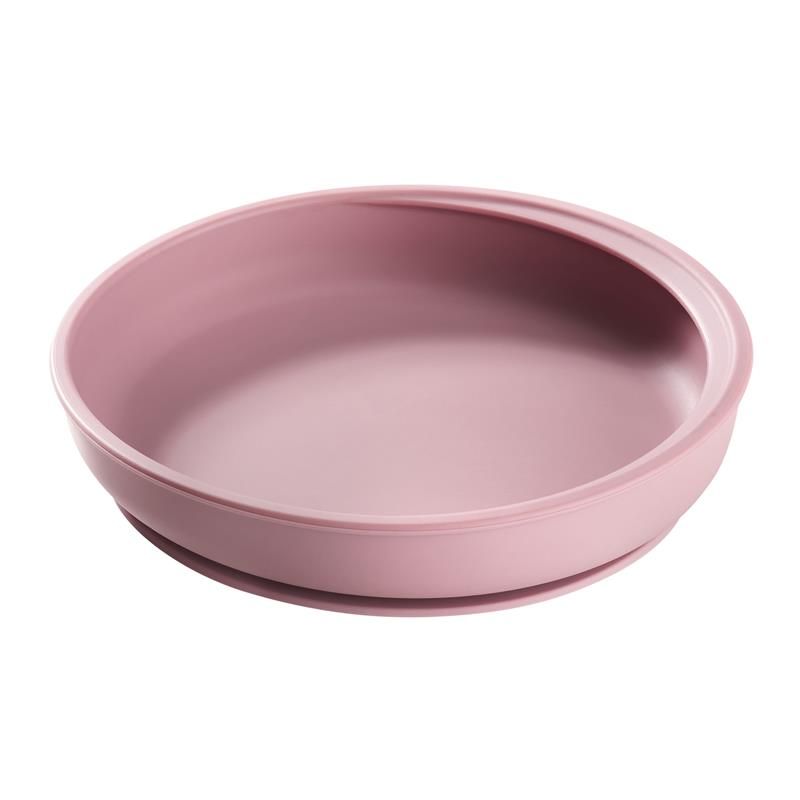 Đĩa silicon Tommee Tippee