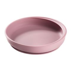 Đĩa silicon Tommee Tippee