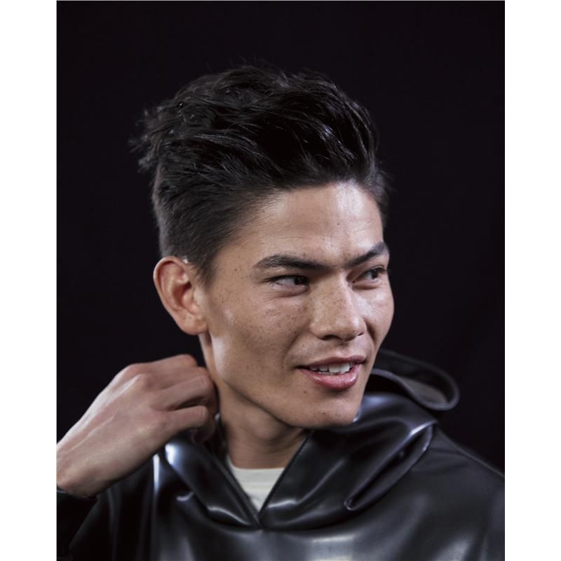 L'Oreal Men Expert Extreme Fix Giữ nếp mạnh 75ml
