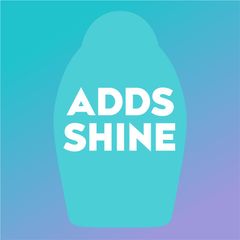 Dầu gội nhẹ OGX Argan Oil Of Morocco 385ml