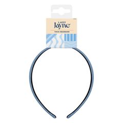 Băng đô dày Lady Jayne