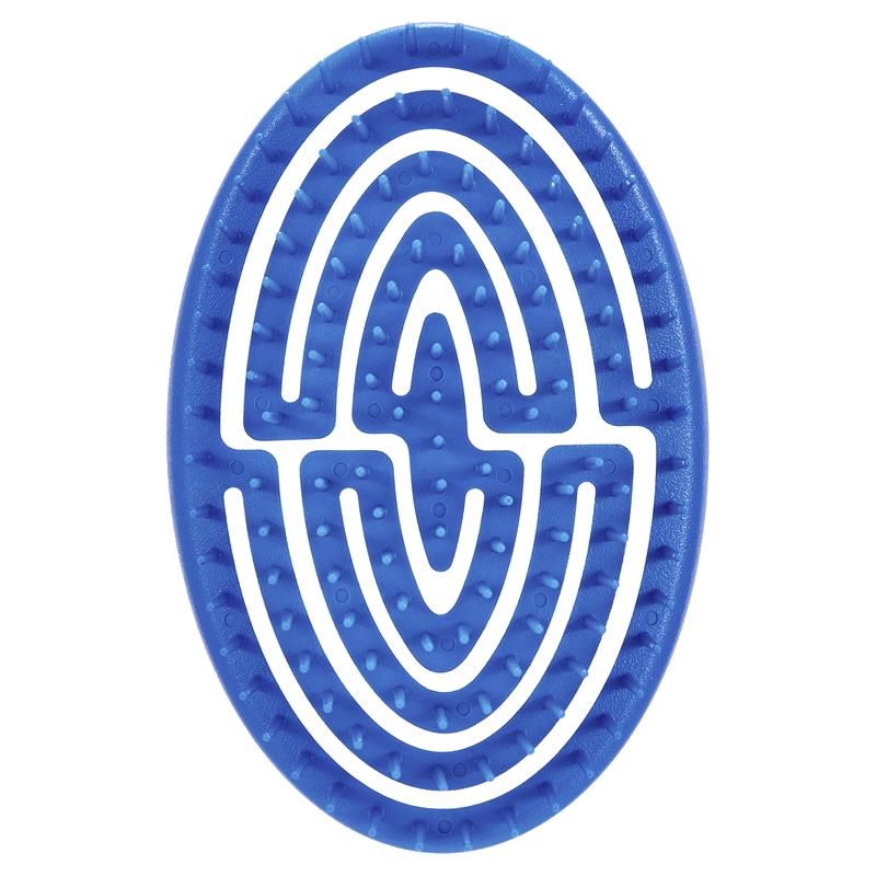 Lady Jayne 3D Flexi Detangler Các Loại