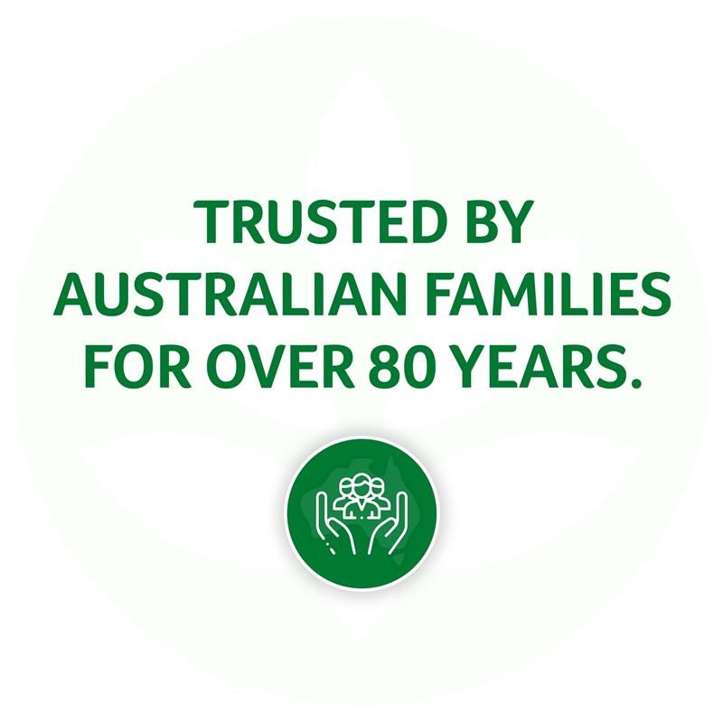 Cenovis Sugarless C 500mg 100 viên nhai hương cam