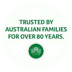 Cenovis Sugarless C 500mg 100 viên nhai hương cam