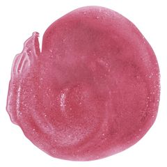 Son Má Hồng Maybelline Superstay 24 Lip Color