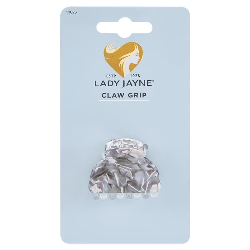 Tay cầm Lady Jayne Claw 1 gói