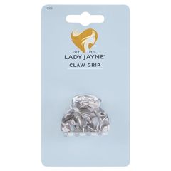 Tay cầm Lady Jayne Claw 1 gói