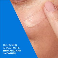Huyết thanh dưỡng ẩm CeraVe Hyaluronic Acid 30ml