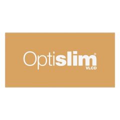 OptiSlim VLCD Bar Caramel Crunch 5