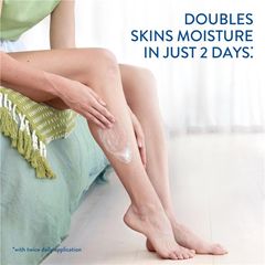 Kem dưỡng ẩm Cetaphil 100g