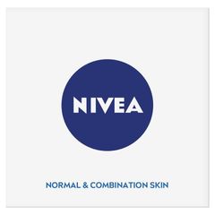 Kem dưỡng ẩm NIVEA Daily Essentials Hydrating Face Moisturiser SPF30 50ml