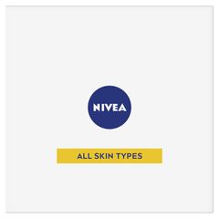 Kem dưỡng da ban ngày chống nhăn NIVEA Q10 SPF30 50ml