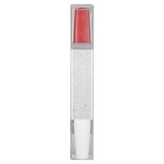 Son Maybelline Superstay 24 Màu Forever Chestnut