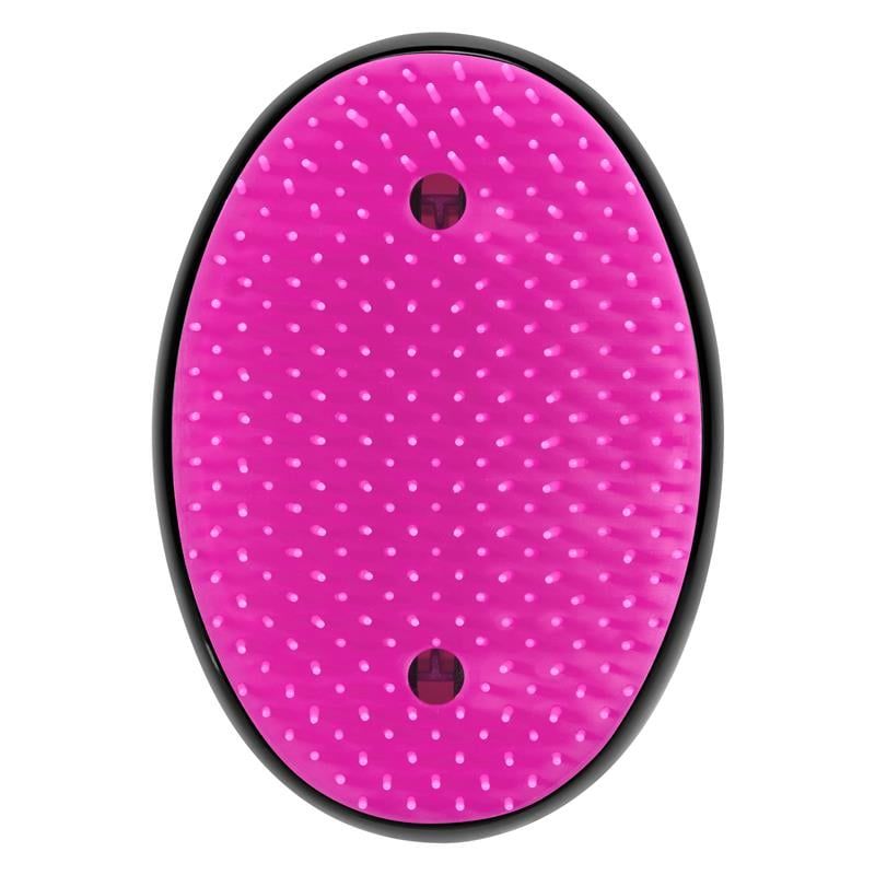 Lược gỡ rối Lady Jayne Tanglepro