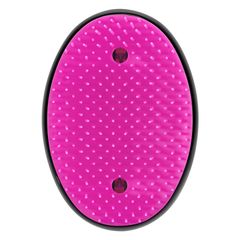 Lược gỡ rối Lady Jayne Tanglepro