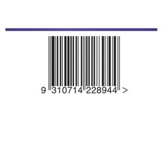 Schwarzkopf Live Colour Permanent Blue Mercury