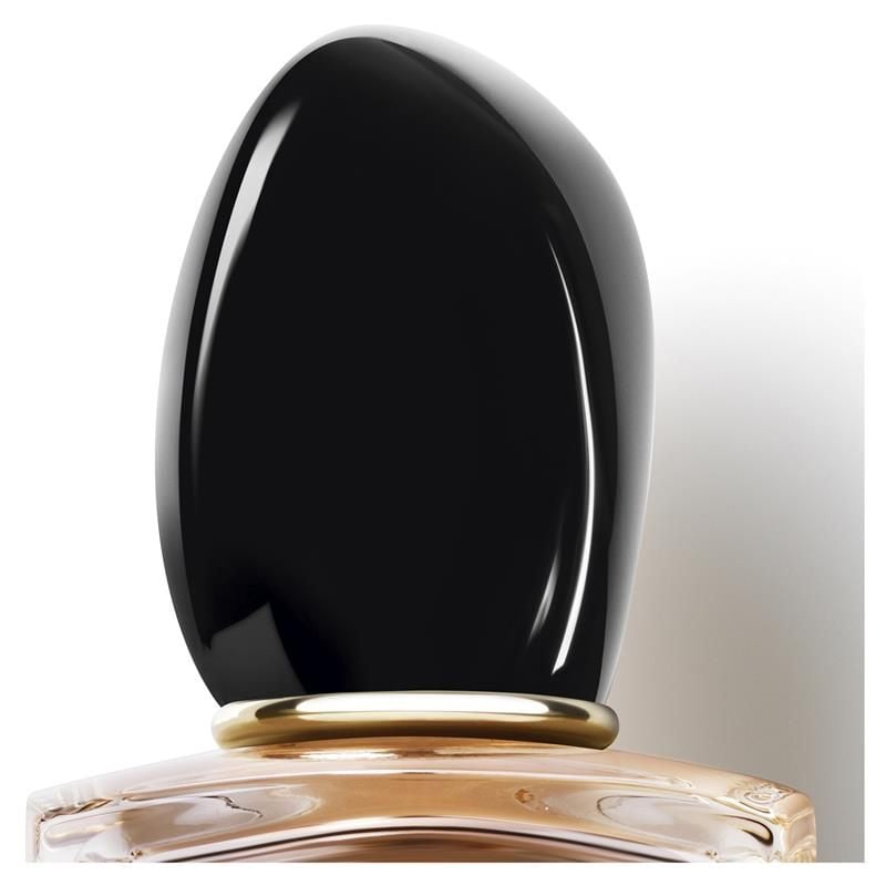 Giorgio Armani Si Eau de Parfum 30ml
