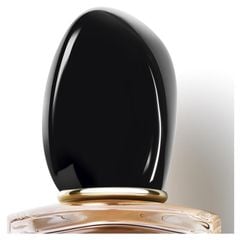 Giorgio Armani Si Eau de Parfum 30ml