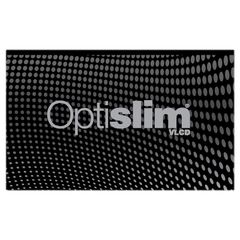 Caramel muối Optislim VLCD Platinum 21x25g