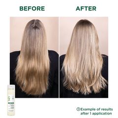 Dầu Gội Khô Klorane Với Yến Mạch & Ceramide 50ml