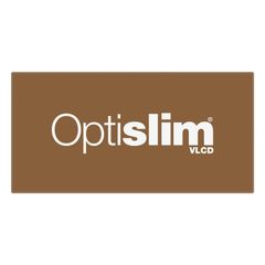 OptiSlim VLCD Bar Choc Fudge 5
