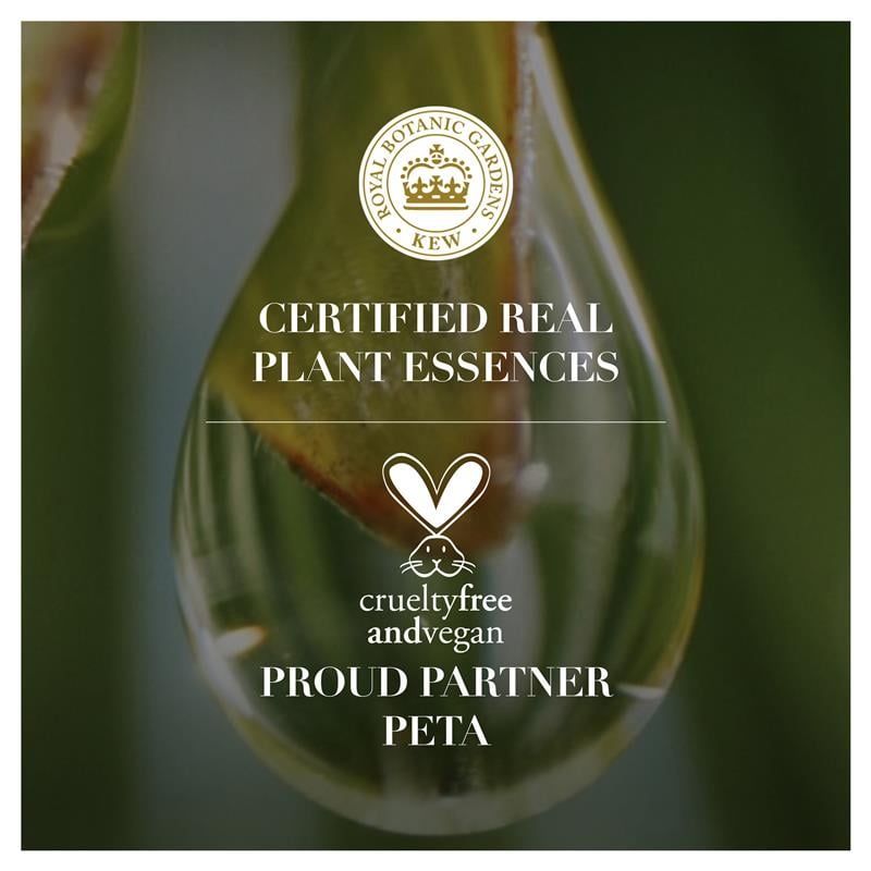 Herbal Essences Bio Renew Hydrate Coconut Milk Conditioner 600ml