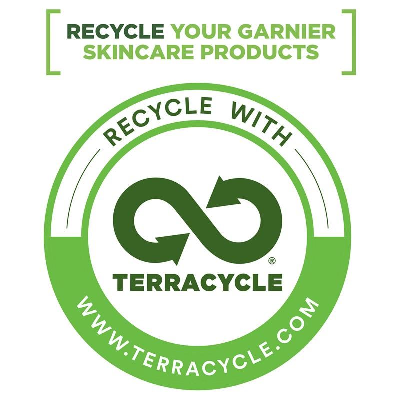 Mặt nạ mắt Garnier Hydra Bomb Hyaluronic Acid + Chiết xuất cam