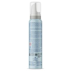 Kem dưỡng ẩm Schwarzkopf Nordic T1 Refresher Mousse mới