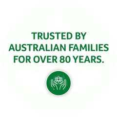 Cenovis Ginkgo Biloba 2000 100 Viên