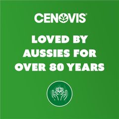 Cenovis Mega C 1000mg Hương Cam 200 Viên Kích Thước Độc Quyền