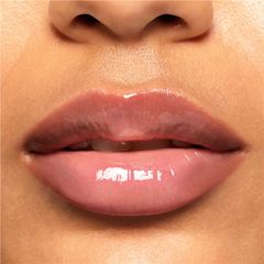 Son bóng Covergirl Clean Fresh Yummy Gloss #100 Hãy cùng nhau tỏa sáng