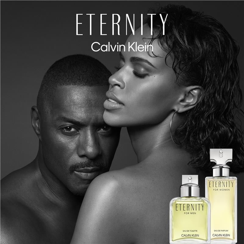 Mua Calvin Klein Eternity for Women Eau de Parfum 30ml trực tuyến tại