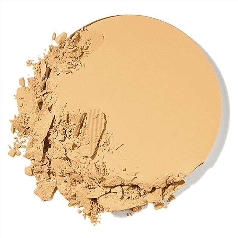Phấn Phủ Không Lỗ Chân Lông Maybelline Fit Me Matte Poreless 130 Buff Beige