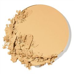 Phấn Phủ Không Lỗ Chân Lông Maybelline Fit Me Matte Poreless 130 Buff Beige