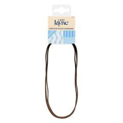 Lady Jayne Elastic Non-Slip 2 Gói