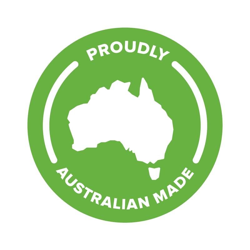 Cenovis Guarana 2000 & Nhân Sâm 60 Viên