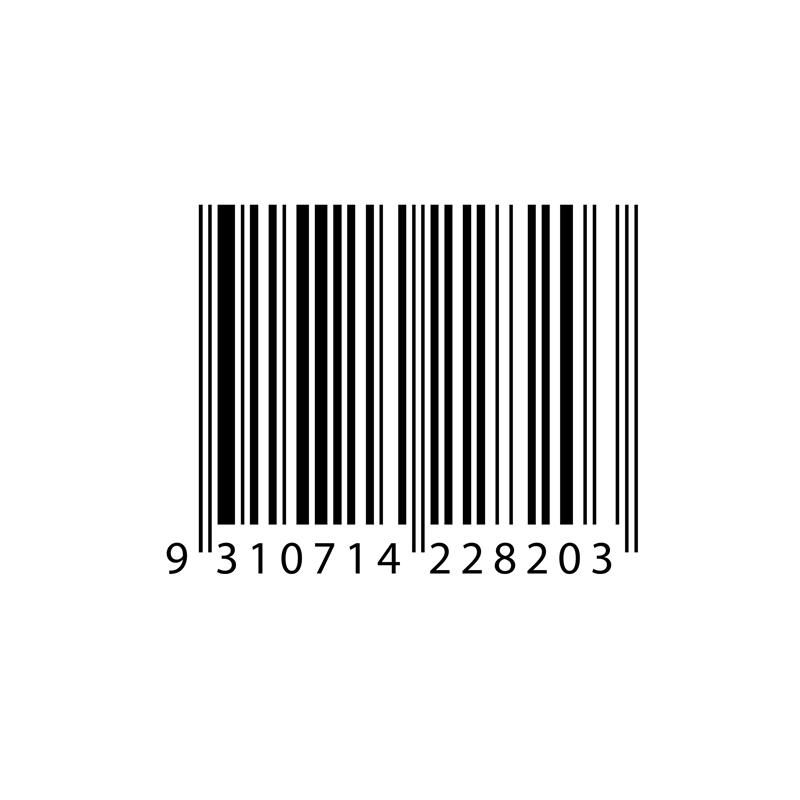 Schwarzkopf Live Colour Permanent 1.0 Đen