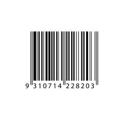 Schwarzkopf Live Colour Permanent 1.0 Đen