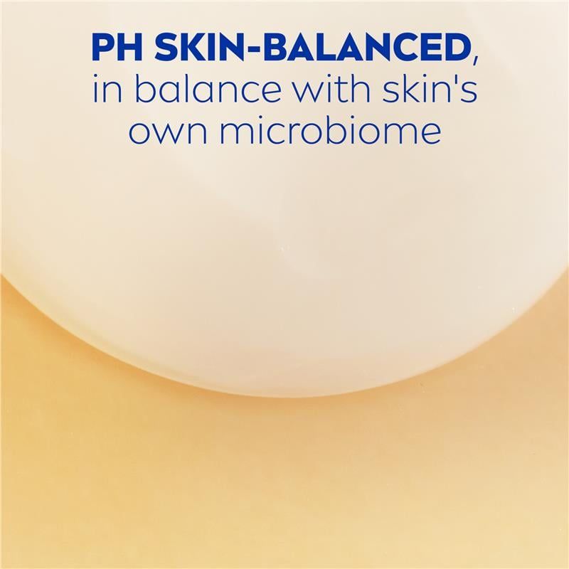 Sữa tắm NIVEA Coconut & Jojoba Oil 1L