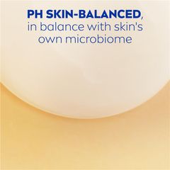 Sữa tắm NIVEA Coconut & Jojoba Oil 1L