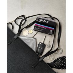 Hydrodol Trước 10 Liều