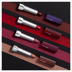 Son môi Maybelline Colour Sensational The Creams Nude Lust
