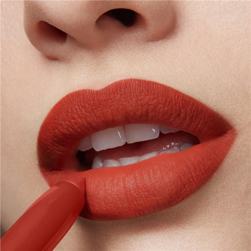 Maybelline Superstay Lip Ink Crayon Nudes Rise To The Top